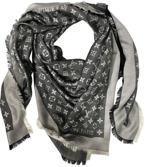 colori stole louis vuitton|Louis Vuitton shawl and stoles.